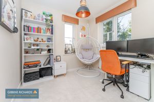 Study- click for photo gallery